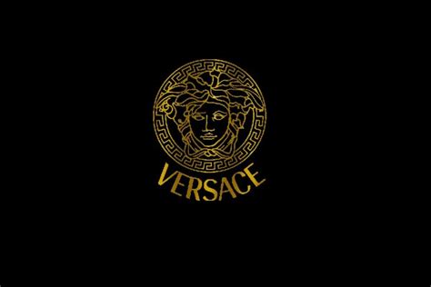 versace es.